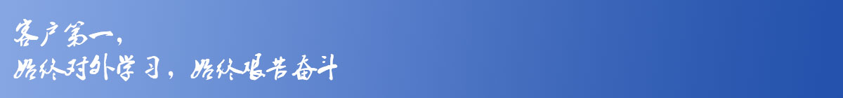 1613658422360912.jpg 20181012061017485.jpg