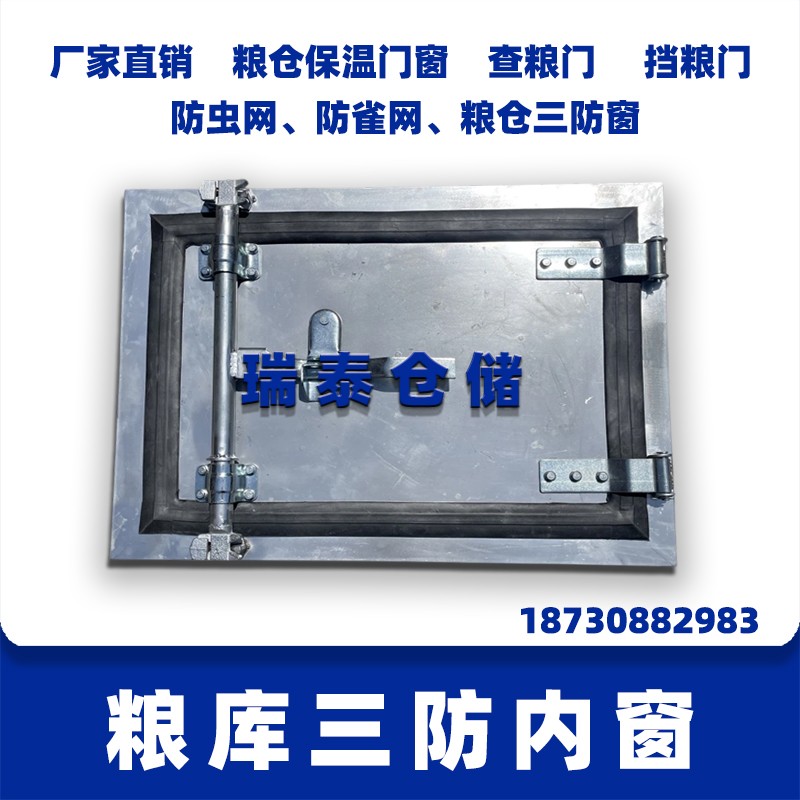 1750413287976032.jpg 68552fceb4a87.jpg