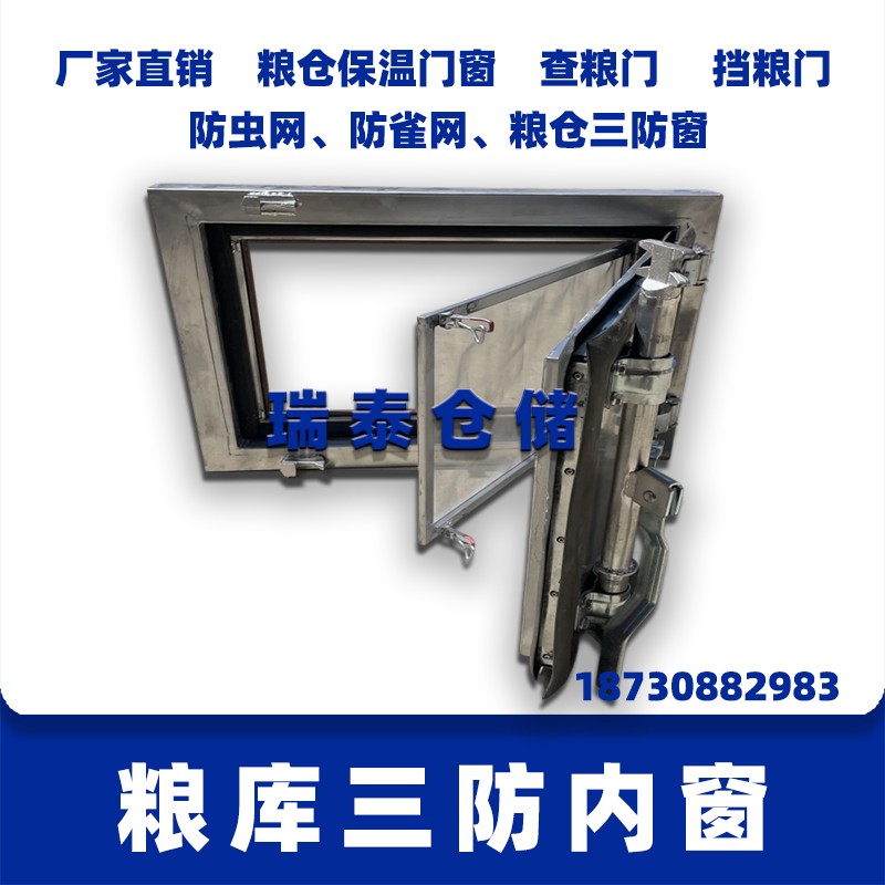 1750413293110105.jpg 68552fce7ebe8.jpg